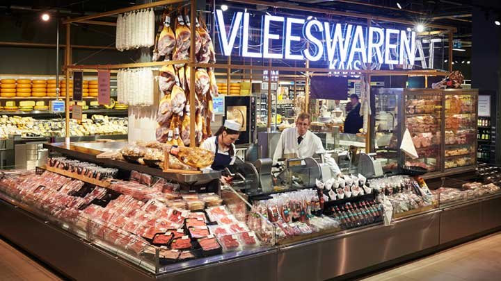 Learn about chicken road slot